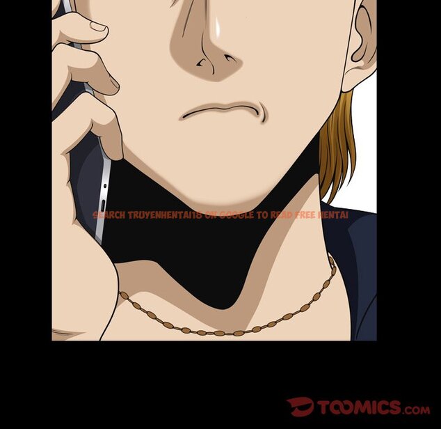 Read Hentai Image 111 569 in comic Lowlife - Chapter 52 - hentaitnt.net