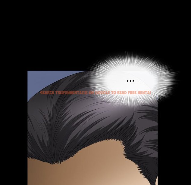 Read Hentai Image 112 569 in comic Lowlife - Chapter 52 - hentaitnt.net