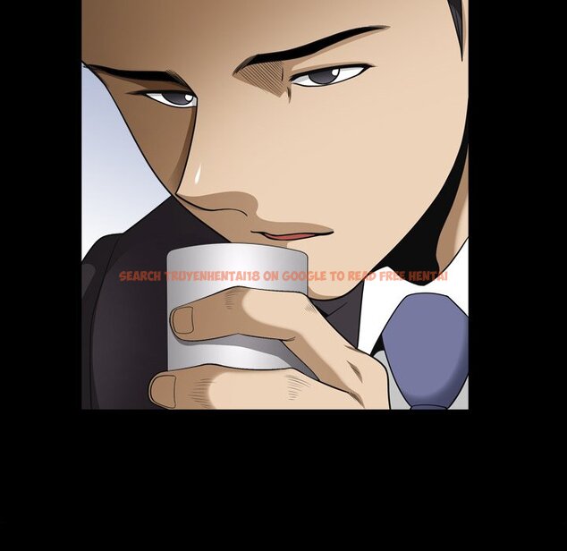 Read Hentai Image 113 569 in comic Lowlife - Chapter 52 - hentaitnt.net