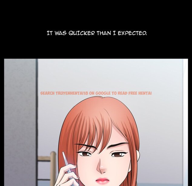 Read Hentai Image 114 569 in comic Lowlife - Chapter 52 - hentaitnt.net
