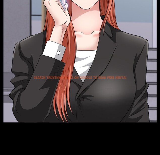 Read Hentai Image 115 569 in comic Lowlife - Chapter 52 - hentaitnt.net
