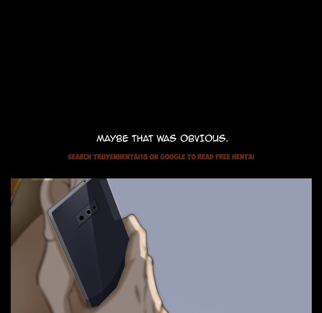 Read Hentai Image 116 569 in comic Lowlife - Chapter 52 - hentaitnt.net