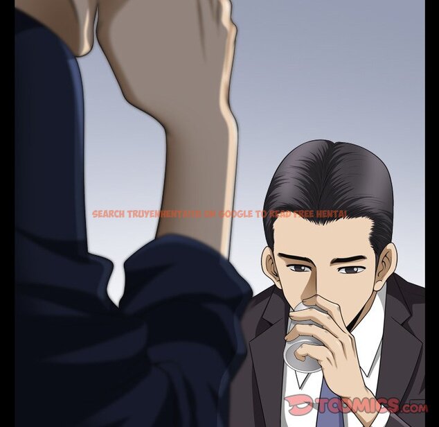 Read Hentai Image 117 574 in comic Lowlife - Chapter 52 - hentaitnt.net