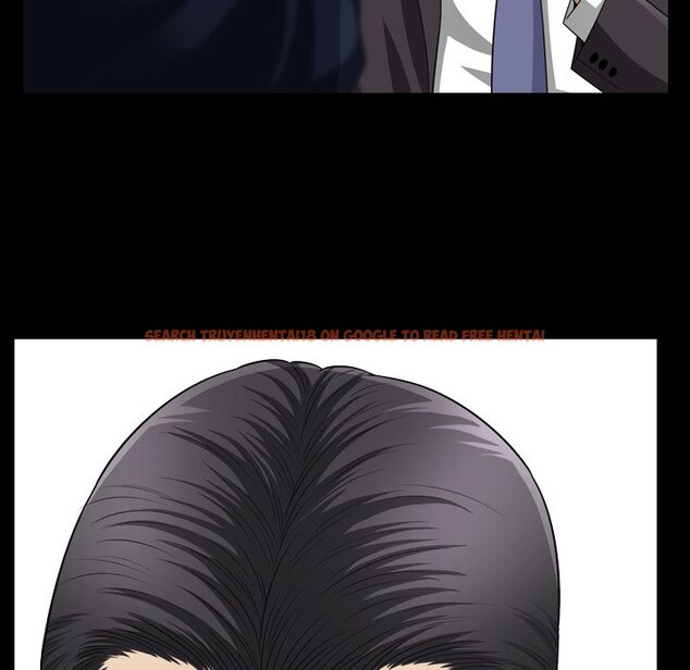 Read Hentai Image 118 574 in comic Lowlife - Chapter 52 - hentaitnt.net