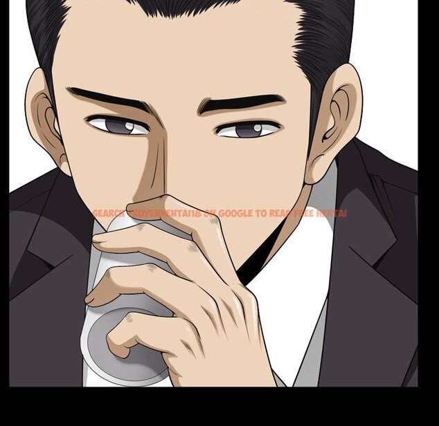 Read Hentai Image 119 574 in comic Lowlife - Chapter 52 - hentaitnt.net