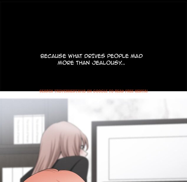 Read Hentai Image 120 574 in comic Lowlife - Chapter 52 - hentaitnt.net