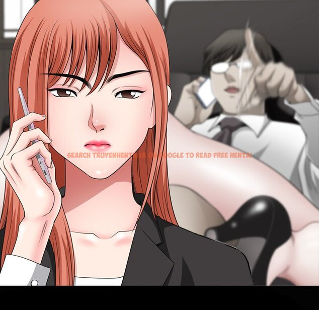 Read Hentai Image 121 574 in comic Lowlife - Chapter 52 - hentaitnt.net