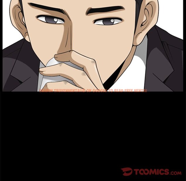 Read Hentai Image 123 574 in comic Lowlife - Chapter 52 - hentaitnt.net