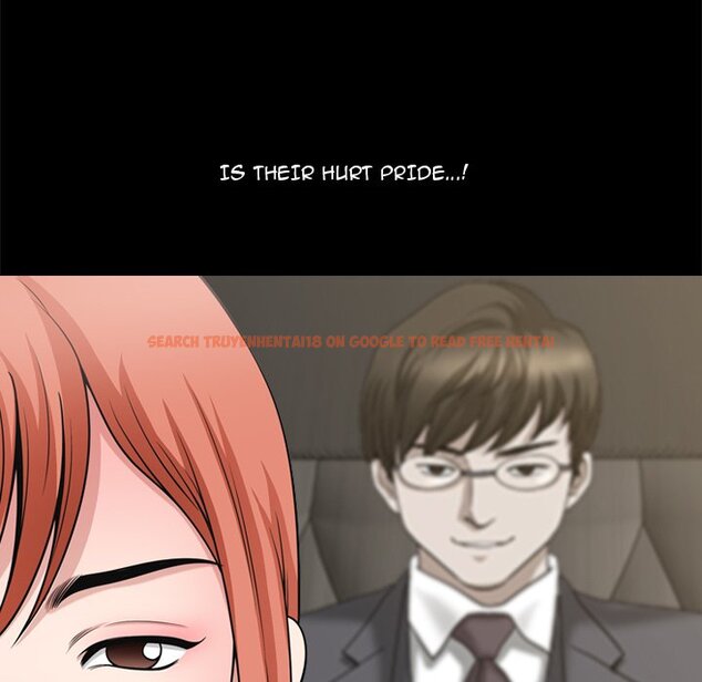 Read Hentai Image 124 574 in comic Lowlife - Chapter 52 - hentaitnt.net