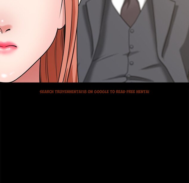 Read Hentai Image 125 574 in comic Lowlife - Chapter 52 - hentaitnt.net