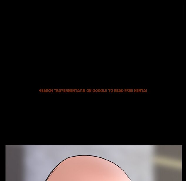 Read Hentai Image 13 564 in comic Lowlife - Chapter 52 - hentaitnt.net