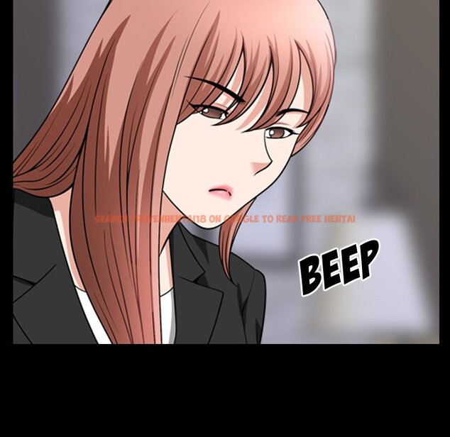 Read Hentai Image 14 564 in comic Lowlife - Chapter 52 - hentaitnt.net