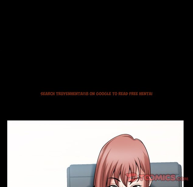 Read Hentai Image 15 564 in comic Lowlife - Chapter 52 - hentaitnt.net