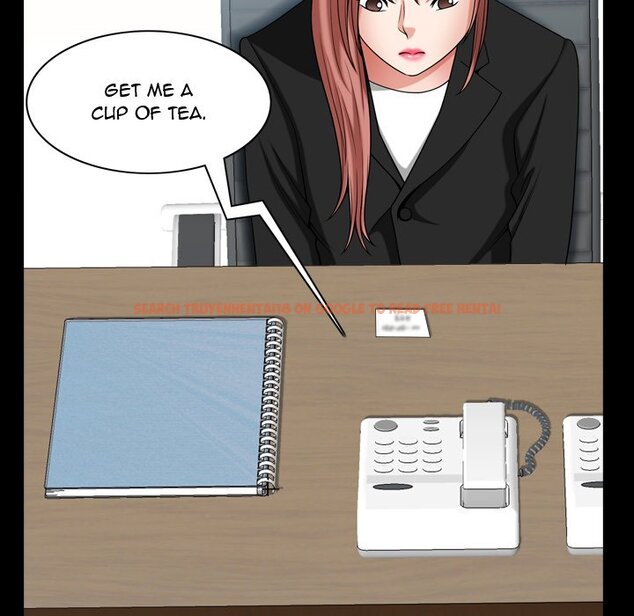 Read Hentai Image 16 564 in comic Lowlife - Chapter 52 - hentaitnt.net