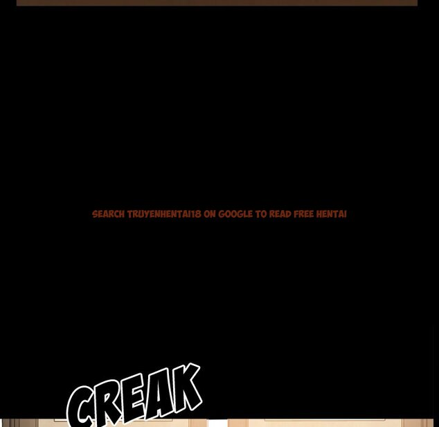 Read Hentai Image 17 569 in comic Lowlife - Chapter 52 - hentaitnt.net