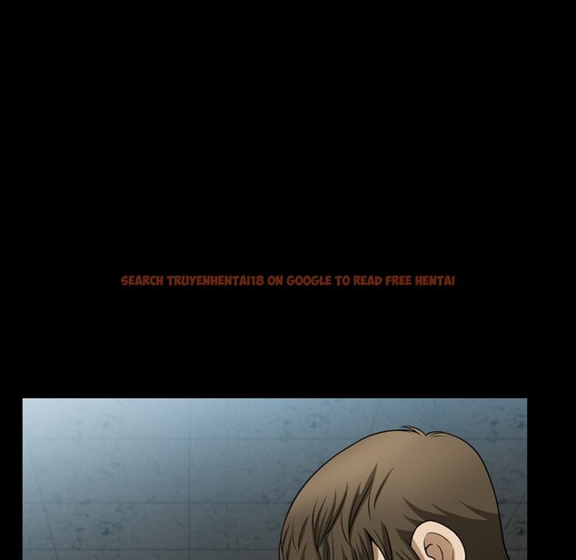 Read Hentai Image 19 569 in comic Lowlife - Chapter 52 - hentaitnt.net