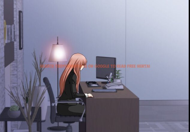Read Hentai Image 2 564 in comic Lowlife - Chapter 52 - hentaitnt.net
