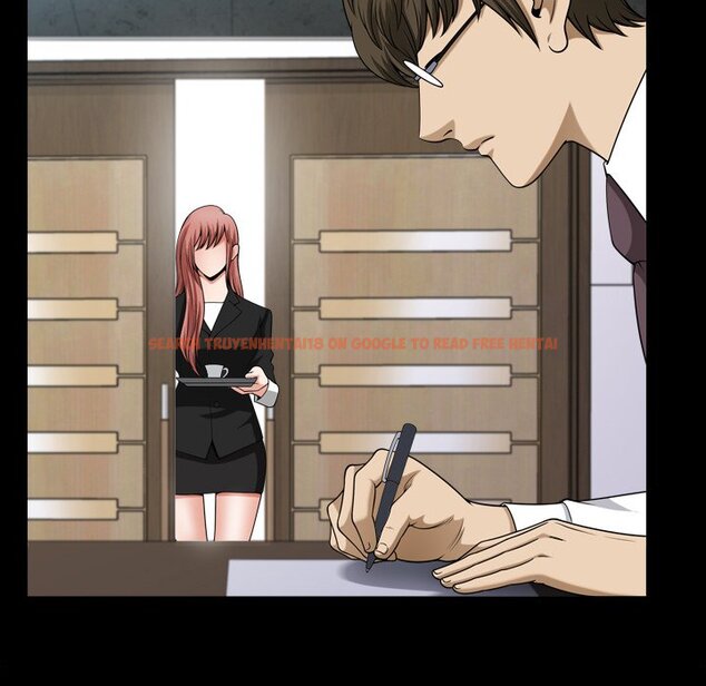 Read Hentai Image 20 569 in comic Lowlife - Chapter 52 - hentaitnt.net
