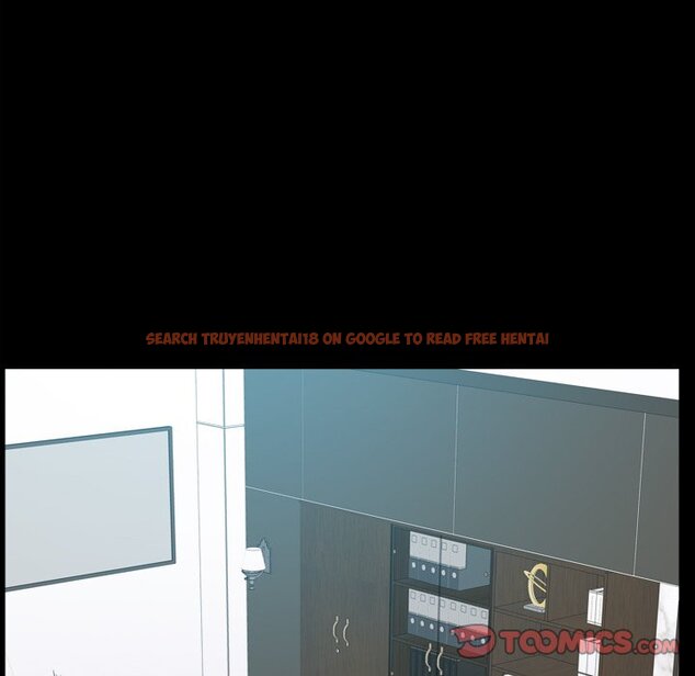 Read Hentai Image 21 569 in comic Lowlife - Chapter 52 - hentaitnt.net