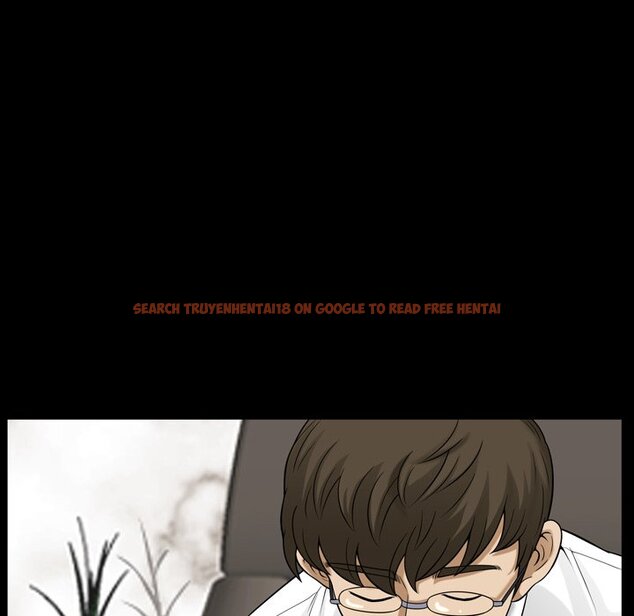 Read Hentai Image 23 569 in comic Lowlife - Chapter 52 - hentaitnt.net