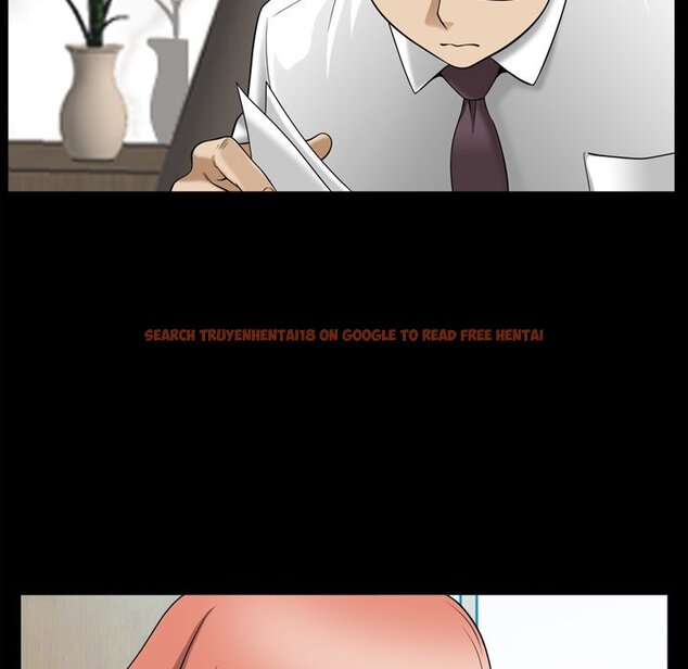 Read Hentai Image 24 569 in comic Lowlife - Chapter 52 - hentaitnt.net