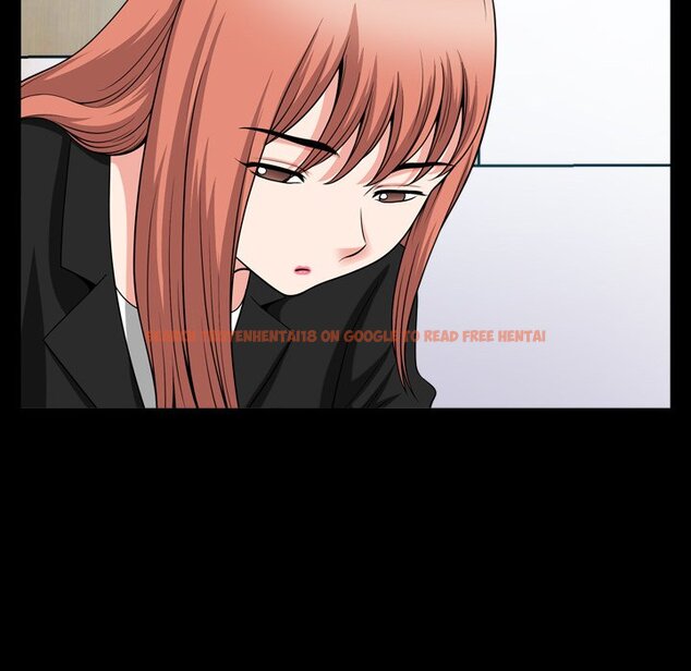 Read Hentai Image 25 569 in comic Lowlife - Chapter 52 - hentaitnt.net