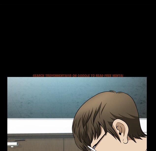 Read Hentai Image 26 569 in comic Lowlife - Chapter 52 - hentaitnt.net