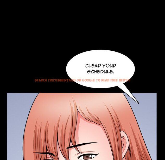 Read Hentai Image 28 569 in comic Lowlife - Chapter 52 - hentaitnt.net