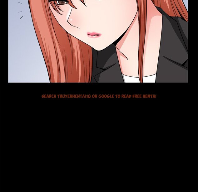 Read Hentai Image 29 569 in comic Lowlife - Chapter 52 - hentaitnt.net