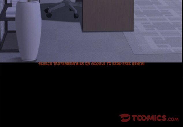 Read Hentai Image 3 564 in comic Lowlife - Chapter 52 - hentaitnt.net