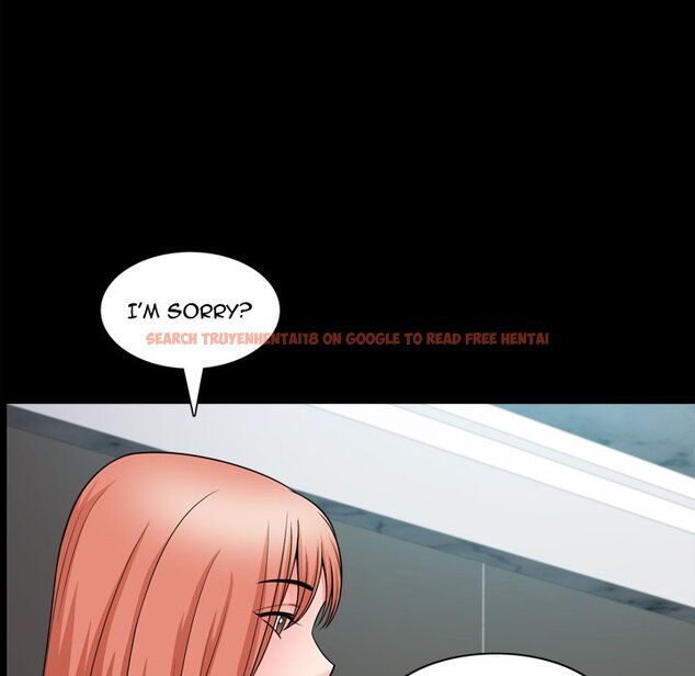 Read Hentai Image 30 569 in comic Lowlife - Chapter 52 - hentaitnt.net