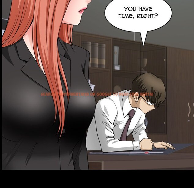 Read Hentai Image 31 569 in comic Lowlife - Chapter 52 - hentaitnt.net