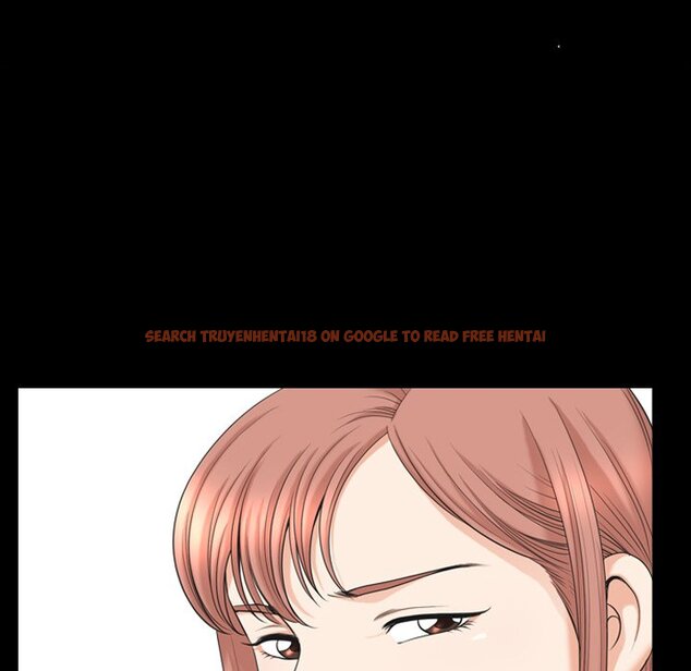Read Hentai Image 32 569 in comic Lowlife - Chapter 52 - hentaitnt.net