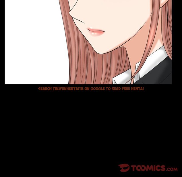 Read Hentai Image 33 569 in comic Lowlife - Chapter 52 - hentaitnt.net