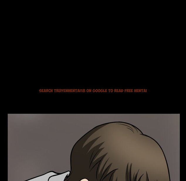 Read Hentai Image 34 569 in comic Lowlife - Chapter 52 - hentaitnt.net