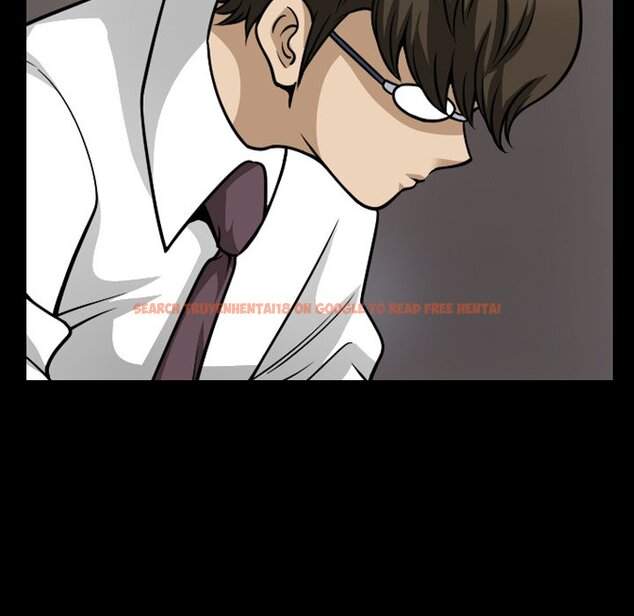 Read Hentai Image 35 569 in comic Lowlife - Chapter 52 - hentaitnt.net