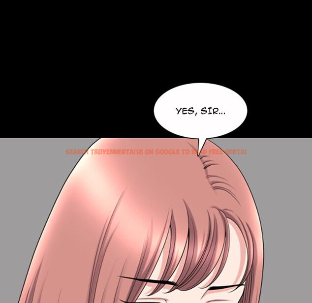 Read Hentai Image 36 569 in comic Lowlife - Chapter 52 - hentaitnt.net