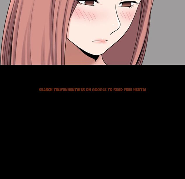Read Hentai Image 37 569 in comic Lowlife - Chapter 52 - hentaitnt.net
