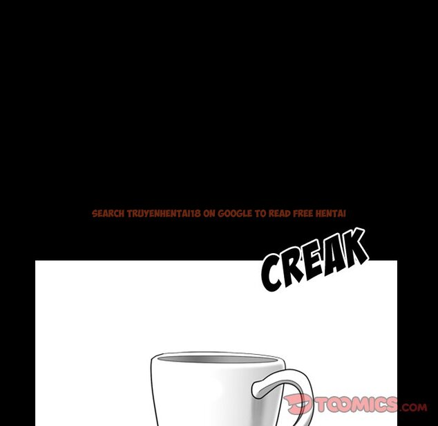Read Hentai Image 39 569 in comic Lowlife - Chapter 52 - hentaitnt.net