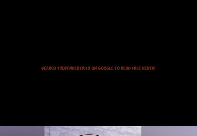 Read Hentai Image 4 564 in comic Lowlife - Chapter 52 - hentaitnt.net
