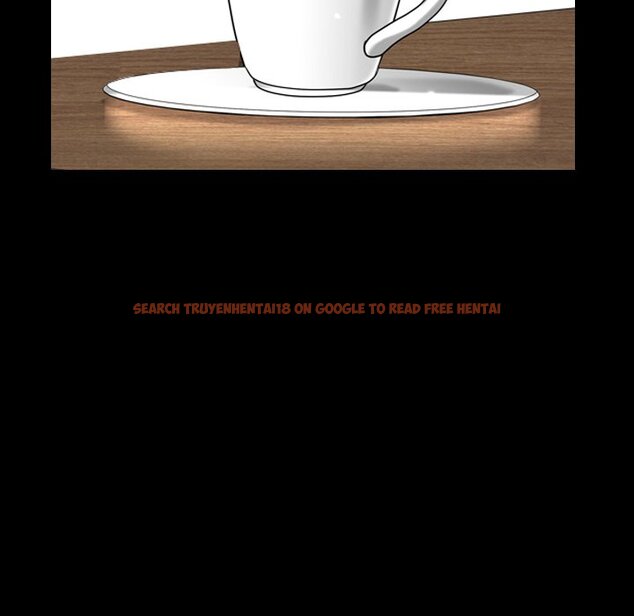 Read Hentai Image 40 569 in comic Lowlife - Chapter 52 - hentaitnt.net