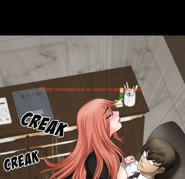 Read Hentai Image 41 569 in comic Lowlife - Chapter 52 - hentaitnt.net