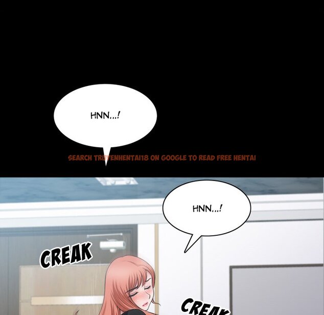Read Hentai Image 43 569 in comic Lowlife - Chapter 52 - hentaitnt.net