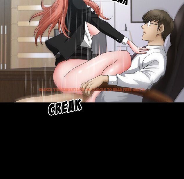 Read Hentai Image 44 569 in comic Lowlife - Chapter 52 - hentaitnt.net