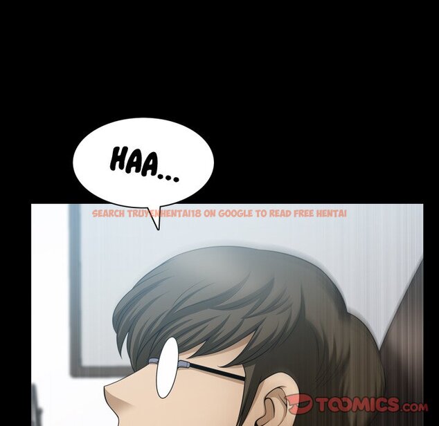 Read Hentai Image 45 569 in comic Lowlife - Chapter 52 - hentaitnt.net