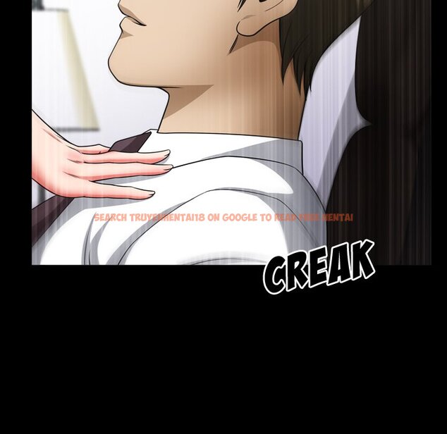 Read Hentai Image 46 569 in comic Lowlife - Chapter 52 - hentaitnt.net