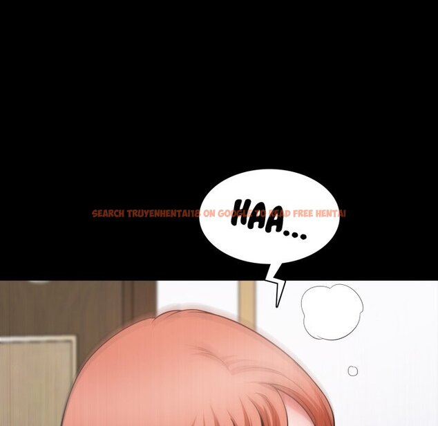 Read Hentai Image 47 569 in comic Lowlife - Chapter 52 - hentaitnt.net