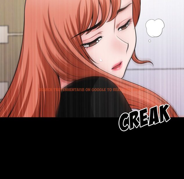 Read Hentai Image 48 569 in comic Lowlife - Chapter 52 - hentaitnt.net