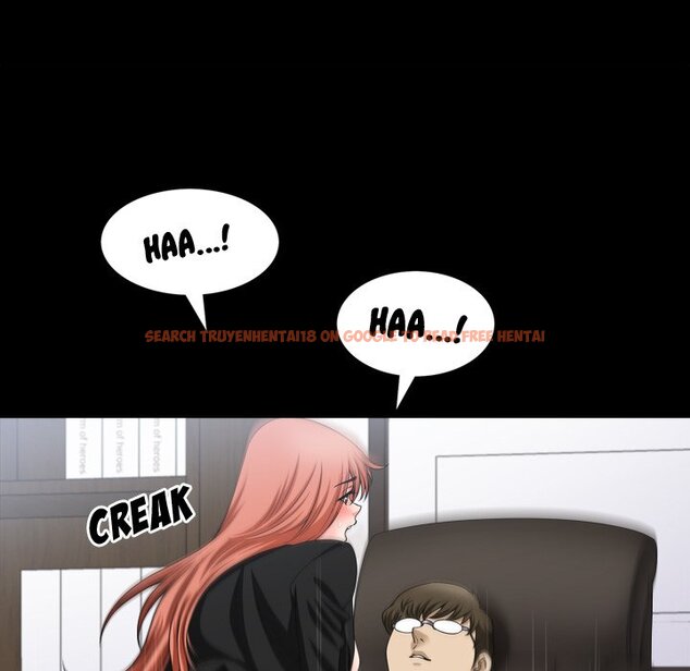 Read Hentai Image 49 569 in comic Lowlife - Chapter 52 - hentaitnt.net