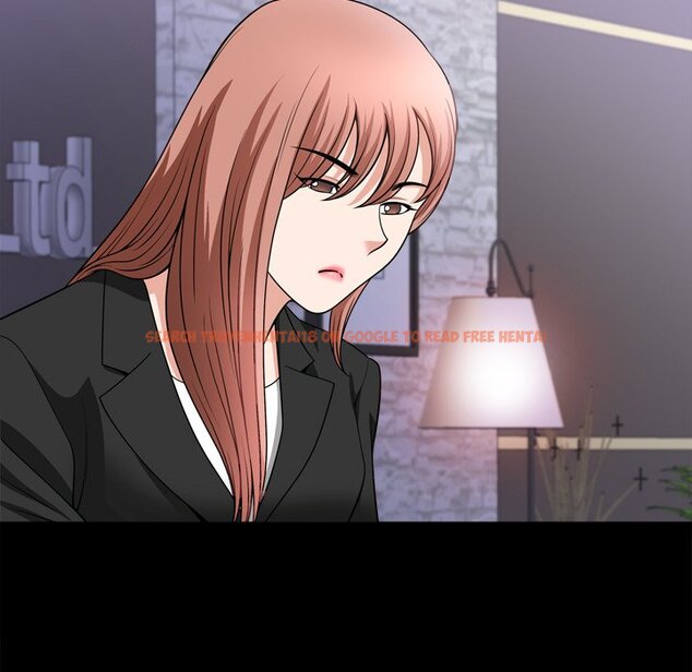 Read Hentai Image 5 564 in comic Lowlife - Chapter 52 - hentaitnt.net